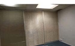 Bylands Building (D7), Office #527068061
